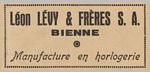 Levy 1917 (1).jpg